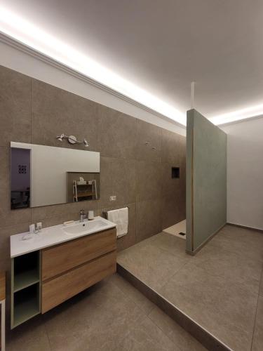 Trinacria Luxury B&B - image 4