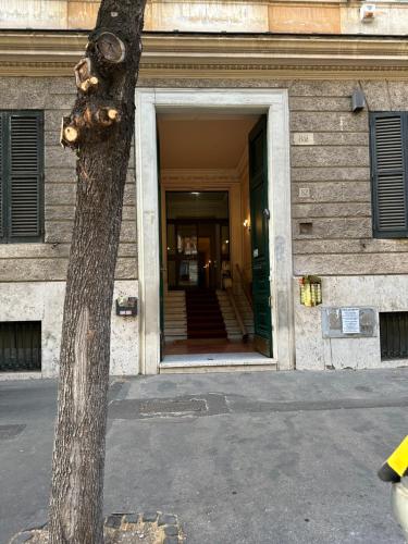 Vaticano Roma Guesthouse 3