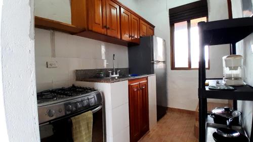 san carlos beach inn in 산 카를로스