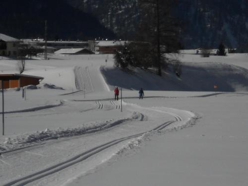 Pension Foidl - image 10