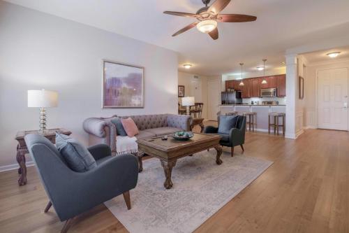 Beautiful Vista Cay Lake View Classic Near to all theme Parks & walk to the Convention Center in Orlando, USA