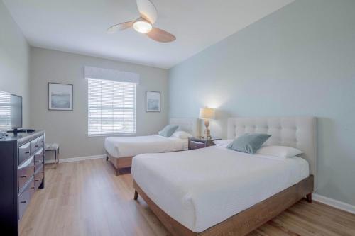 Beautiful Vista Cay Lake View Classic Near to all theme Parks & walk to the Convention Center in Orlando, USA