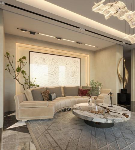 Rockwell in Stone Mountain (Georgia)