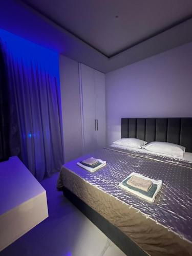 Poseidon 4, Paralia Katerinis (foto 10)