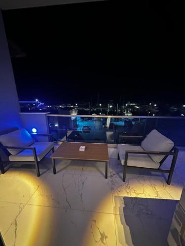 Poseidon 4, Paralia Katerinis (foto 5)