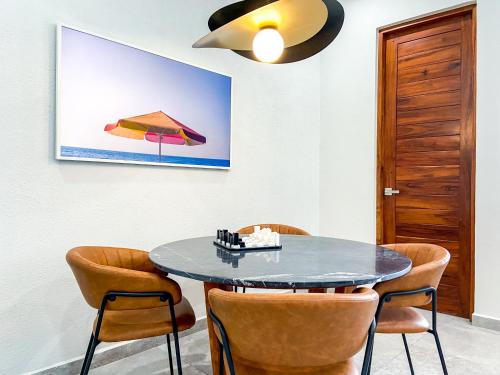 Apartment image 10