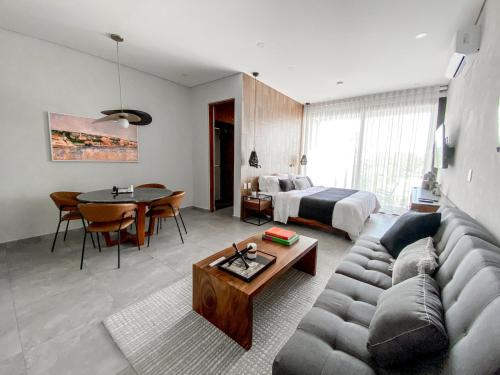 Apartment image 9