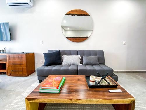 Apartment image 7