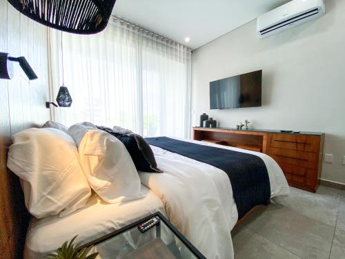 Apartment image 6
