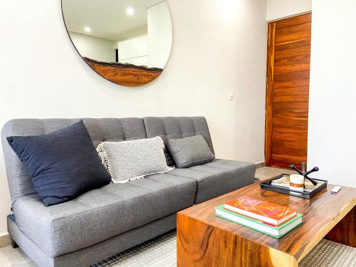 Apartment image 5