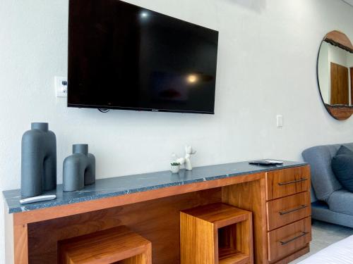 Apartment image 3