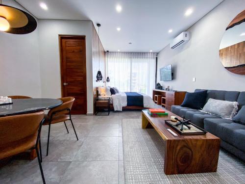 Apartment image 2