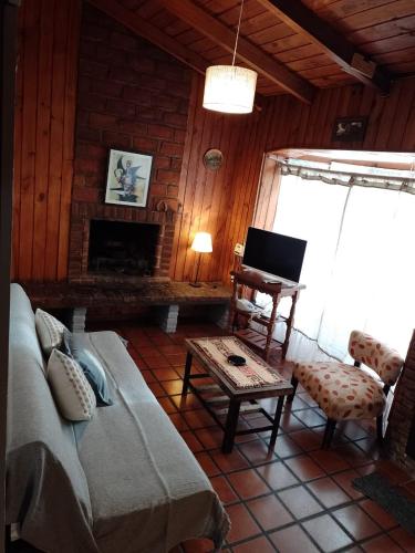 One-Bedroom House image 6