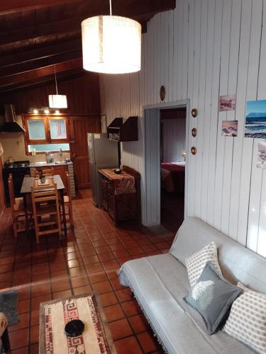 One-Bedroom House image 4