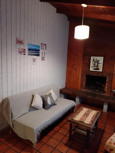 One-Bedroom House image 3