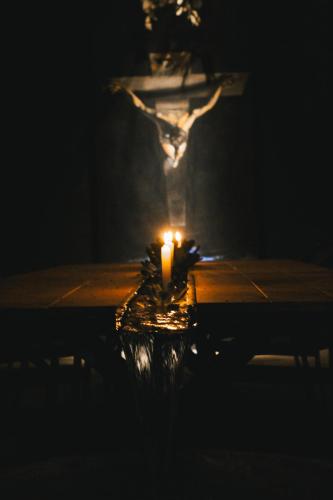 Origen75 Loft - Villas - Skypool - Viñedo, Valle de Guadalupe