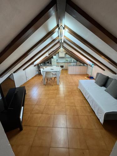 Aparsol Apartments 4
