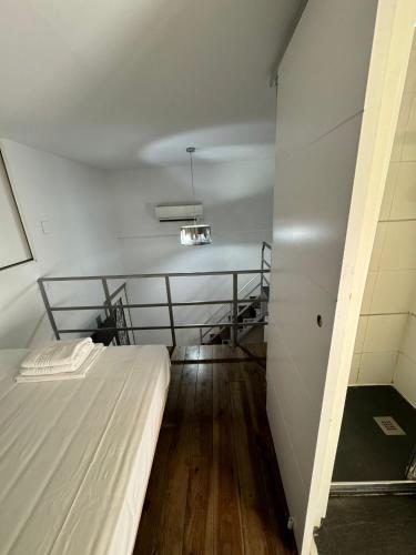 Aparsol Apartments, Madrid (Foto 4)