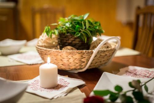 Apartamenty Bella Vista, Zakopane (photo 4)