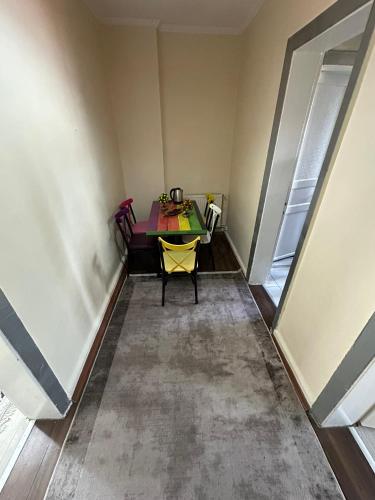 Apartment - Ground Floor room in Apart La Mia