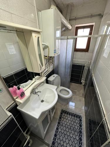 Apartment - Ground Floor image 7