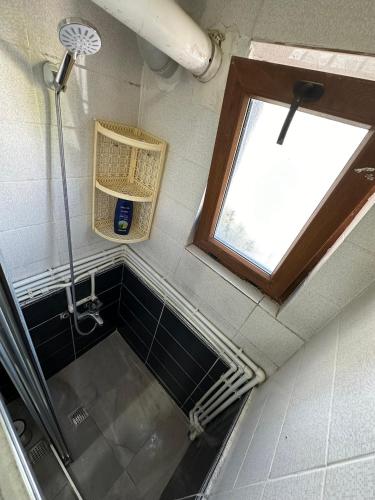 Apartment - Ground Floor image 1