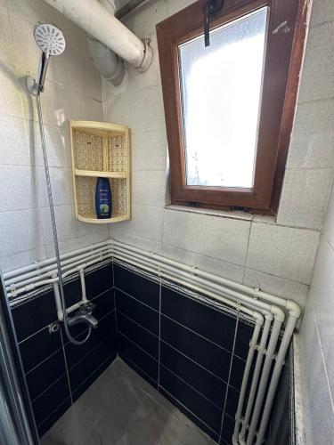 Apartment - Ground Floor image 2