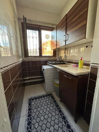 Apartment - Ground Floor image 10
