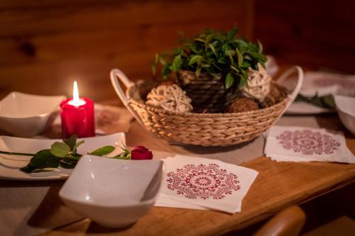 Apartamenty Bella Vista, Zakopane (photo 5)