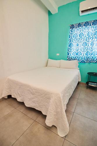 Hotel Casa Ceci Inn in San José del Cabo, Mexico