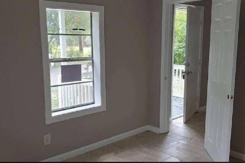 Létesítmények, Beautiful Home Near Park & Museum in Silsbee (TX)