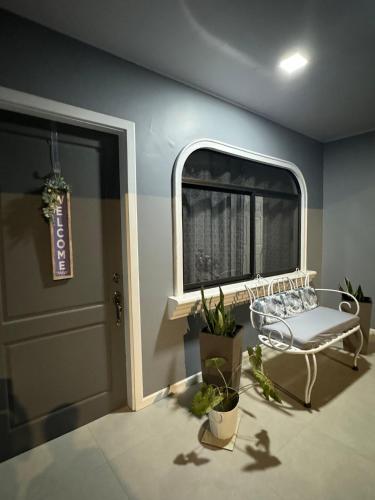 B&B Pacuare River Gateway Tica House in Linda Vista