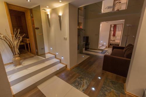 Apartamenty Bella Vista, Zakopane (photo 10)