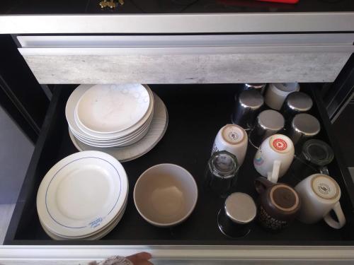 Alojamiento kainab in Perito Moreno