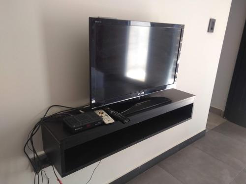 Alojamiento kainab in Perito Moreno