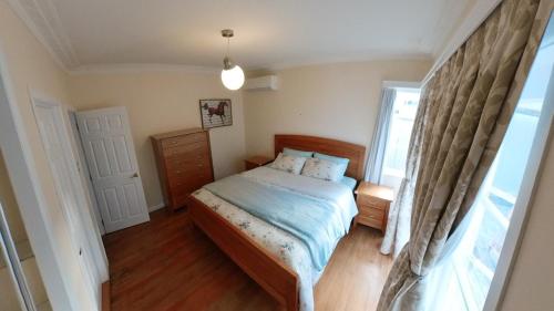 St Heliers Hideaway - Experience Auckland Like a Local