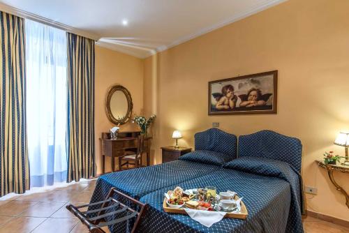 Hotel Caracciolo - image 3