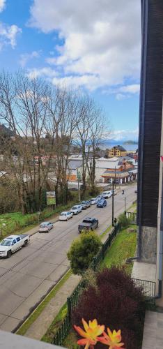 1d1b Centro