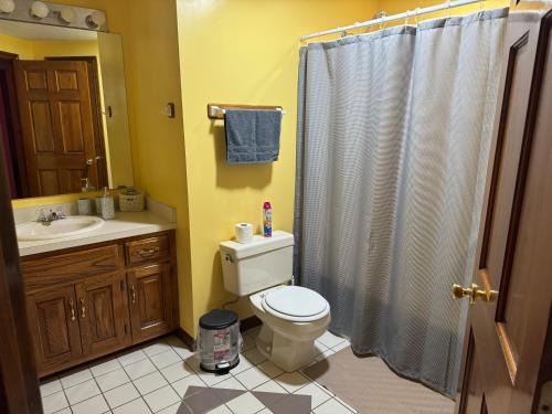 Full House/Heart of Worcester Full House/Heart of Worcester