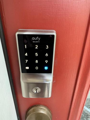 Full House/Heart of Worcester Full House/Heart of Worcester