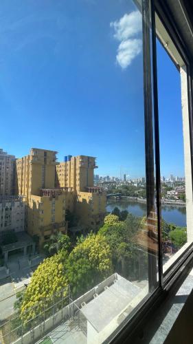 Marvel Suite Staycation -Near Doña Elena Tower, Metro Manila