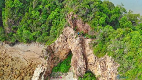 Happy Journey Homestay Mersing Happy Journey Homestay Mersing