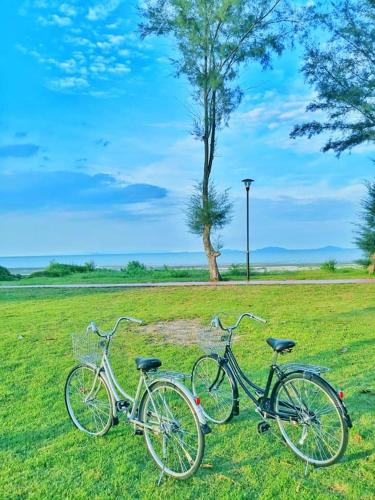 Happy Journey Homestay Mersing Happy Journey Homestay Mersing