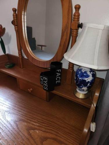 Cozy & Comfy only 6 mins from United Center in Chicago, USA