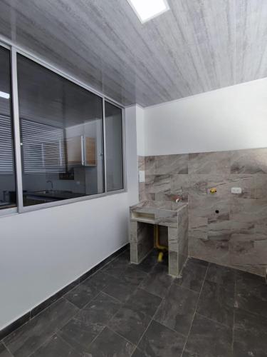 Apartamentos Dorado Familiar in San Jose Del Guaviare