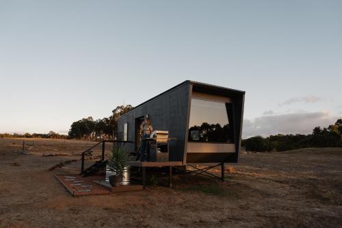 Heyscape Busselton