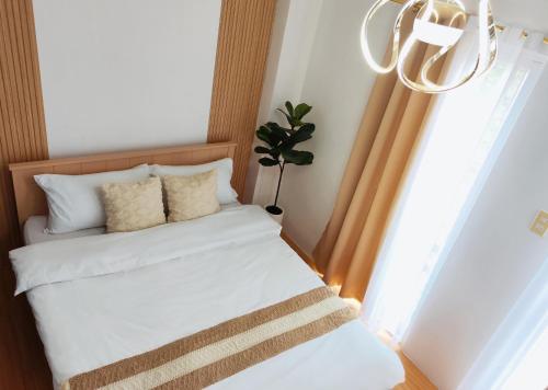 Paradise Realm Condotel, Metro Manila