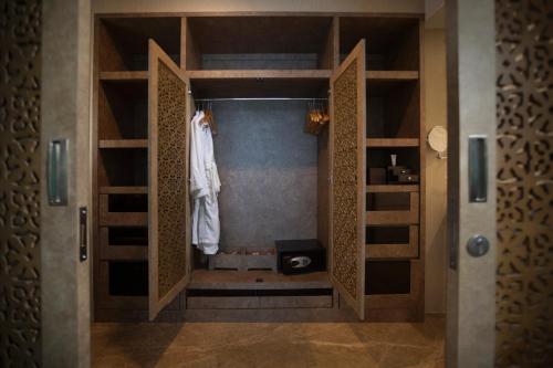 Wyndham Panbil Batam in Batam Island