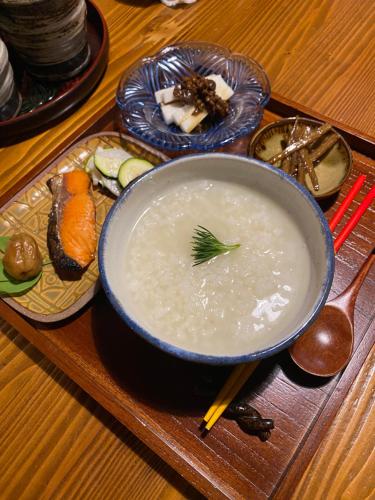 小浜島カーリー商會