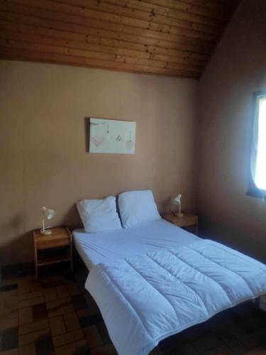 Gite Castillonnes Bastide Périgord 2 Chambres (Gite Castillonnes Bastide Perigord 2 Chambres) in Castillonnes